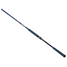 Купить Sakura 07SKSH220 Shukan SHUS EGI Стержень Для Яиц Голубой 2.20 m  7ft.ru в интернет магазине Семь Футов