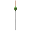 Купить Colmic GAMEPEC плавать Menta Pisa  Green 0.75 g 7ft.ru в интернет магазине Семь Футов