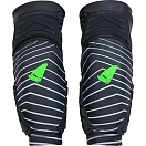 Купить UFO gi02441#kxl Наколенник M33 Black 25x20x10 7ft.ru в интернет магазине Семь Футов