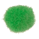 Купить Baetis BAE10 Eggs Зеленый  Dark Green 7ft.ru в интернет магазине Семь Футов