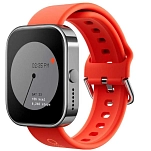 Cmf by nothing 80564 Смарт-часы Watch Pro  Orange