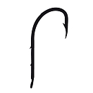 Купить Mustad 48638 5933NP BR Long Point Baitholder Крюк Серый Bronze (10 pcs) 1  7ft.ru в интернет магазине Семь Футов