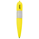Black cat 5557002 Reflex Плавать Желтый  Yellow 30 g 