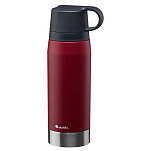 Aladdin 10-10379-002 CityPark Thermavac 1.1L Термо Черный  Burgundy Red