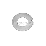 Sherwood 19295 Wear plate