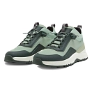 Купить Tropicfeel 2280153u45142 Кросовки Lava Desert Green 35x25x15 EU 42 7ft.ru в интернет магазине Семь Футов