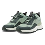 Tropicfeel 2280153u45142 Кросовки Lava Desert Green 35x25x15 EU 42