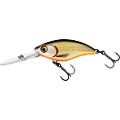 Купить Воблер для рыбалки Westin BuzzBite DR Crankbait P183-155-003 Official Roach 65мм 14гр погружение 3-4,5м из АБС-пластика и углеродистой стали 7ft.ru в интернет магазине Семь Футов