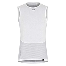Купить Gobik 10-07-020-002-21 базовый слой без рукавов Cell Skin Hakuba 30x25x2 L-XL 7ft.ru в интернет магазине Семь Футов