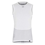 Gobik 10-07-020-002-21 базовый слой без рукавов Cell Skin Hakuba 30x25x2 L-XL