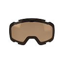 Купить Линза 509 Aviator 2.0 без подогрева Магнитная, Amber HCS Tint OEM: F02007000-000-901 в интернет магазине Семь Футов