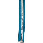 Hoses technology GS35066 Lavtub/Ocean 50 m шланг  19 x 25 mm