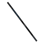 Browning 10218999 Sphere Zero-G PT+ Расширение 16 M Серебристый 1.80 m
