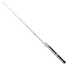 Купить Daiwa MTBRAGS73HMHFSBF Morethan Branzino AGS 1+1 Спиннинговая Удочка Зеленый Black 2.21 m  7ft.ru в интернет магазине Семь Футов