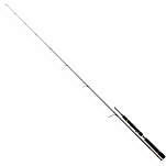 Daiwa MTBRAGS73HMHFSBF Morethan Branzino AGS 1+1 Спиннинговая Удочка Зеленый Black 2.21 m 