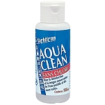 Yachticon e00607 Добавка для растяжения питьевой воды 100ml Clear 12x10x10