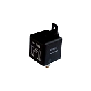 Купить Eta r031 Однополюсное реле 200A 12V Black 12x10x10 7ft.ru в интернет магазине Семь Футов