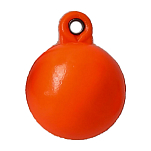 Baetis BATH12O Thingamabobber 1/2 Оранжевый  Orange