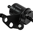 Фильтр топливный Suzuki DF25-70T/90T-140T, Recmar 1541087J00_RM