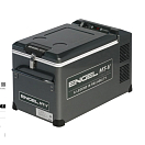 Компрессорный охладитель MT35F-G3ND-V 61240-bvs