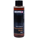 Купить Ccmoore 008976-00024-00000-00 Ultra Chocolate Malt Масло 100ml Коричневый 7ft.ru в интернет магазине Семь Футов