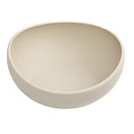Fuzzyard life FZF61-S LIFE Silicone Чаша Бежевый  Sandstone S