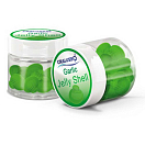 Купить Cralusso 98042535 Jelly Shell 30 куски Чеснок Насадки Green 7ft.ru в интернет магазине Семь Футов