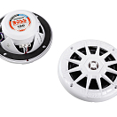 Морская акустика BOSS MRGB55W Boss Audio