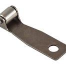 Фиксатор пружинный Honda BF5-225 24210ZV1010