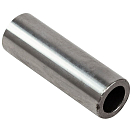 Палец поршневой Marine Rocket (F20-01.02.02.06) MR01052209