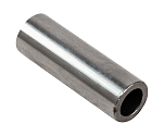 Палец поршневой Marine Rocket (F20-01.02.02.06) MR01052209