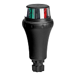 Railblaza ND-162 Bicolor Led Свет Серебристый  Black