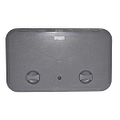 Купить Oem marine CF322280 Europa Люк Дверь Серебристый Grey 280 x 375 mm 7ft.ru в интернет магазине Семь Футов