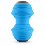 Triggerpoint 3341-thetpchargevibe массажный мяч Charge Vibe Blue 20x12x12