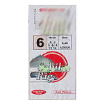 Kali 37339 Bmar Sq-Saa Eel Рыболовное Перо 45 См  Green