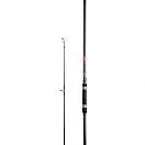 Купить Shimano fishing 11SHFM12300LDL Forcemaster 12300 LDL Удочка Для Ловли Карпа Бесцветный Black 1.87 m 7ft.ru в интернет магазине Семь Футов