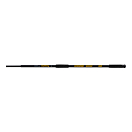 Купить Carp hunter 71720180 Carbon Ручка Посадочной Сетки Золотистый Black 180 cm 7ft.ru в интернет магазине Семь Футов