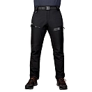 Купить Graff 761-1-xl/182/188 Брюки 761-1 Softshell Black 65x50x5 7ft.ru в интернет магазине Семь Футов