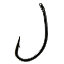 Купить Prowess PRCHH4202-4 W-Curve Крюк Черный  Black 4  7ft.ru в интернет магазине Семь Футов