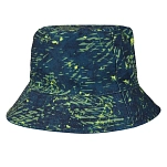 Regatta rkc251-lks-1-3yrs Шляпа Flip Bucket Piquant Green 15x10x5 1-3 Years