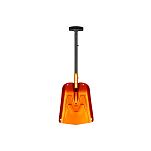 Лопата Sledex  SNW-SHVL-SLDX-516