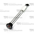 Купить Крышка топливного бака Arctic Cat SM-07182 SPI 7ft.ru в интернет магазине Семь Футов