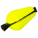 Traper fly 99241 индикатор укуса Fly  Fluo Yellow M
