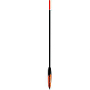 Купить M-team 64005063 Match Waggler плавать Бесцветный Black / Gold 6+3 g 7ft.ru в интернет магазине Семь Футов