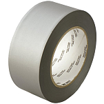 Лента 3M Vinyl Duct Tape 3903 06984 45,7м 50,8x0,19мм из серого винила
