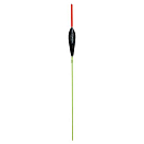 Купить Colmic GAYELKX075 плавать Yellow Kx  Black 0.75 g 7ft.ru в интернет магазине Семь Футов