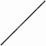 Garbolino GOMNJ6226400-3 Hybride World G Champion Competition Ручка Посадочной Сетки Black 3.00 m