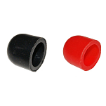 Quick italy 3939026C 39.39026/7 Запасная часть крышки крышки Золотистый Black