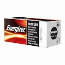 Купить Energizer 635707 Кнопка Батарея Multi-Drain 301/386 Серебристый Silver 301 / 386  7ft.ru в интернет магазине Семь Футов