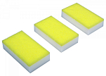 YACHTICON Stain-Away Magic Sponge 62445-bvs